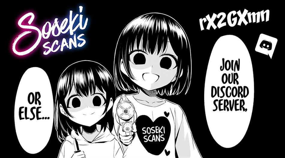 Isekai Meikyuu de Harem wo Chapter 84 - Manhwa18.com