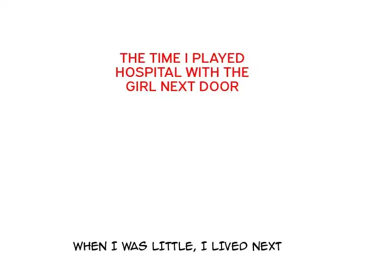 UP Gossip Chapter 1 - Manhwa18.com