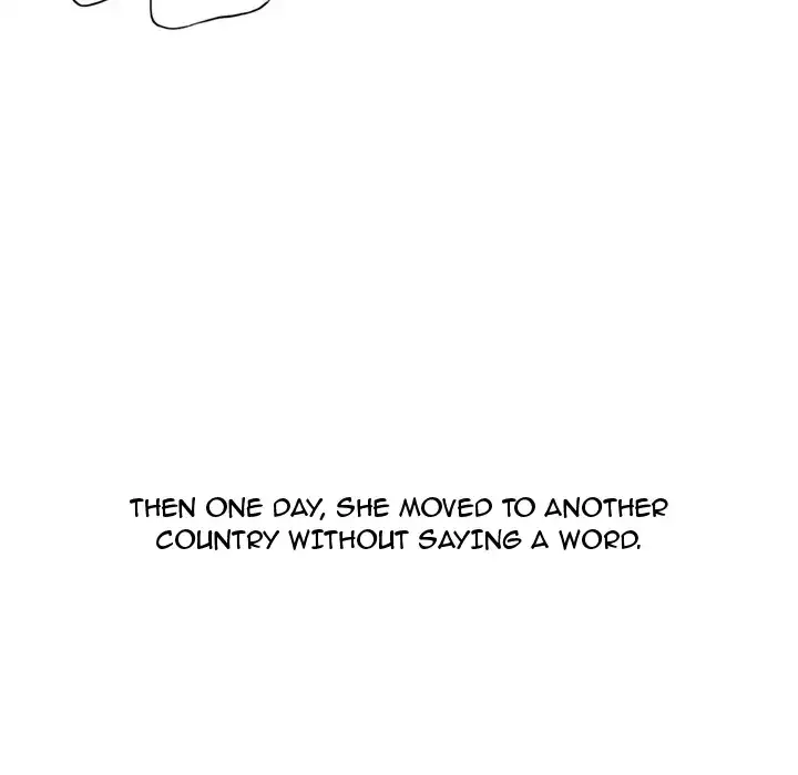 UP Gossip Chapter 1 - Manhwa18.com