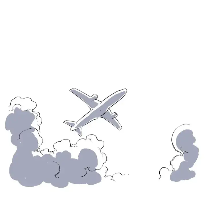 UP Gossip Chapter 1 - Manhwa18.com