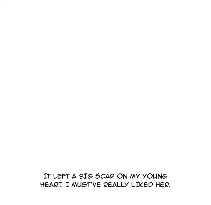 UP Gossip Chapter 1 - Manhwa18.com