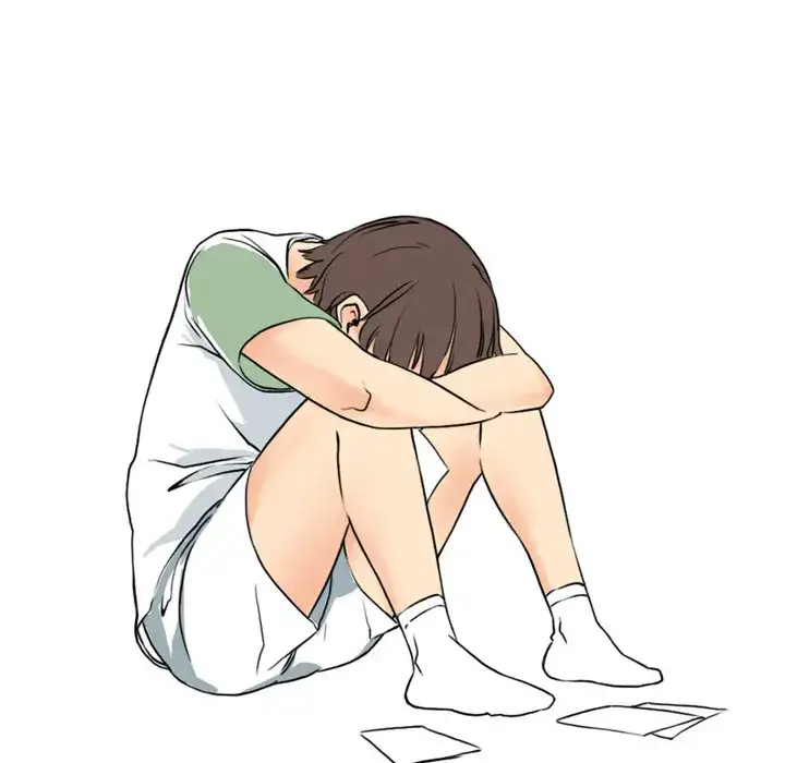 UP Gossip Chapter 1 - Manhwa18.com