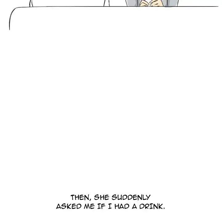 UP Gossip Chapter 1 - Manhwa18.com