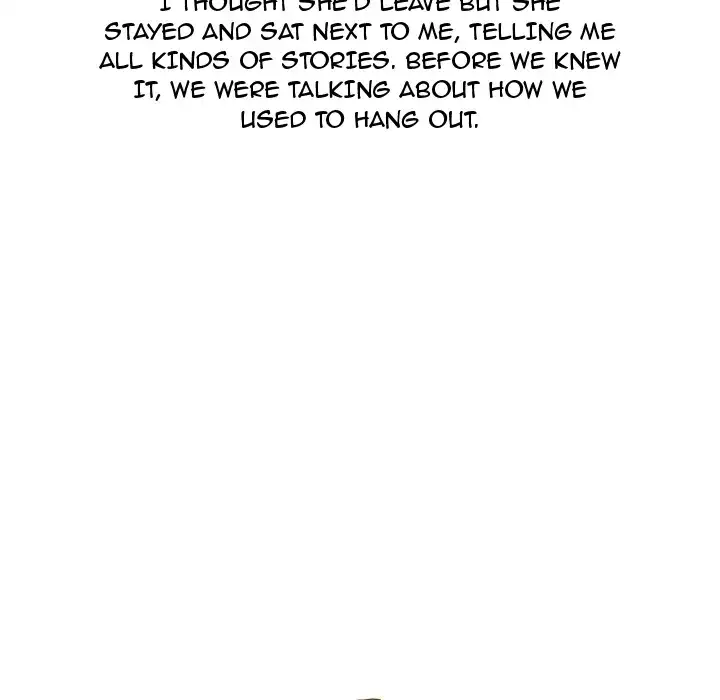 UP Gossip Chapter 1 - Manhwa18.com