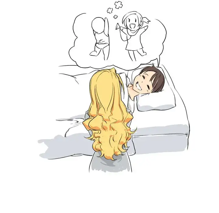 UP Gossip Chapter 1 - Manhwa18.com