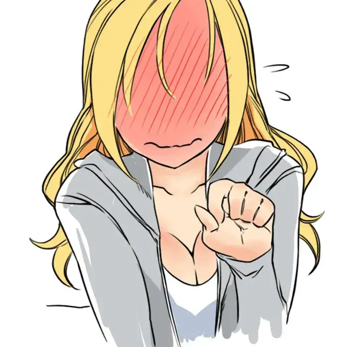 UP Gossip Chapter 1 - Manhwa18.com