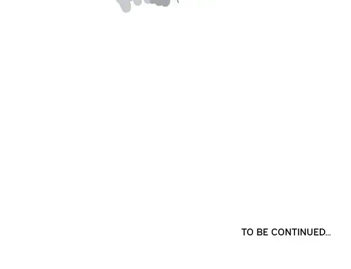 UP Gossip Chapter 1 - Manhwa18.com