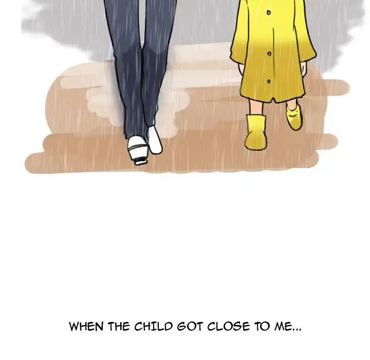 UP Gossip Chapter 17 - Manhwa18.com