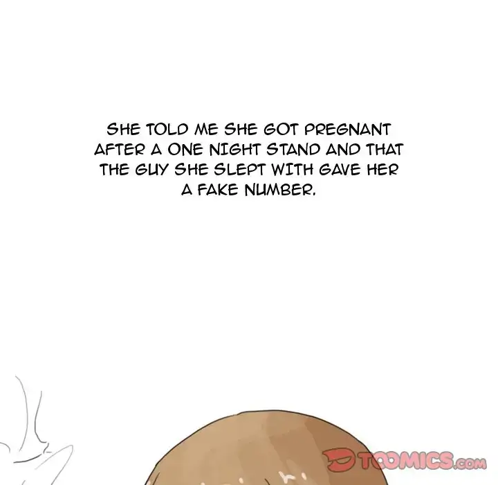 UP Gossip Chapter 17 - Manhwa18.com