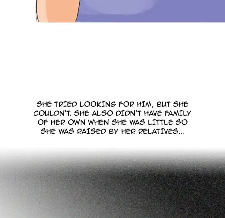 UP Gossip Chapter 17 - Manhwa18.com