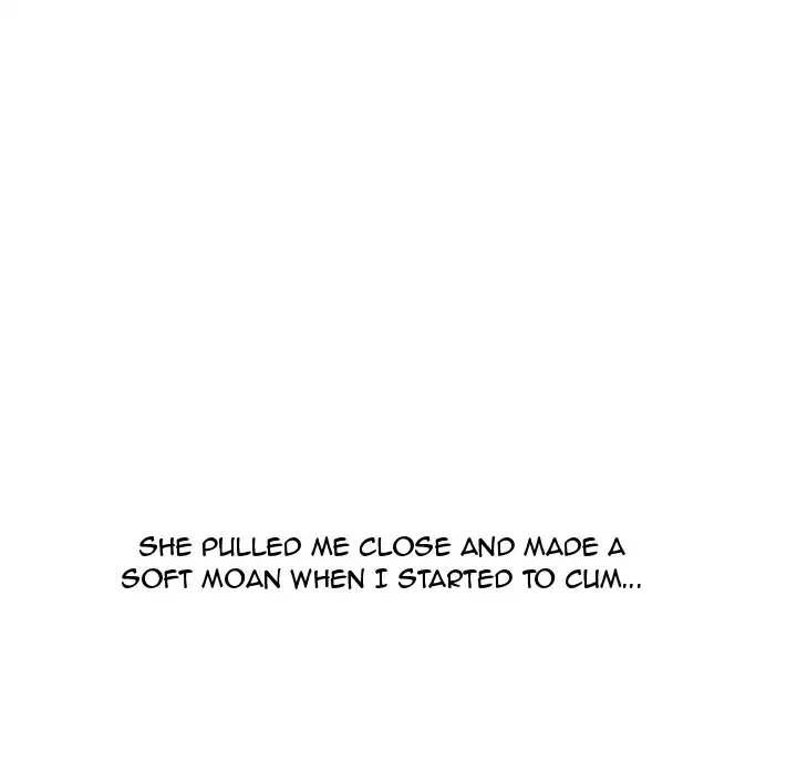 UP Gossip Chapter 2 - Manhwa18.com