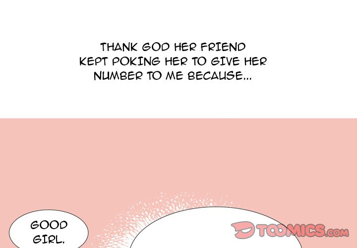 UP Gossip Chapter 44 - Manhwa18.com