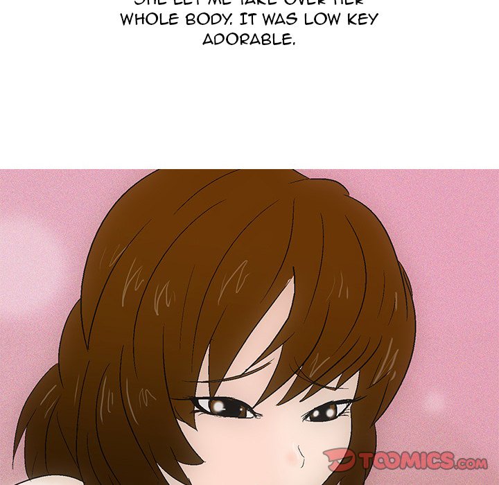 UP Gossip Chapter 46 - Manhwa18.com