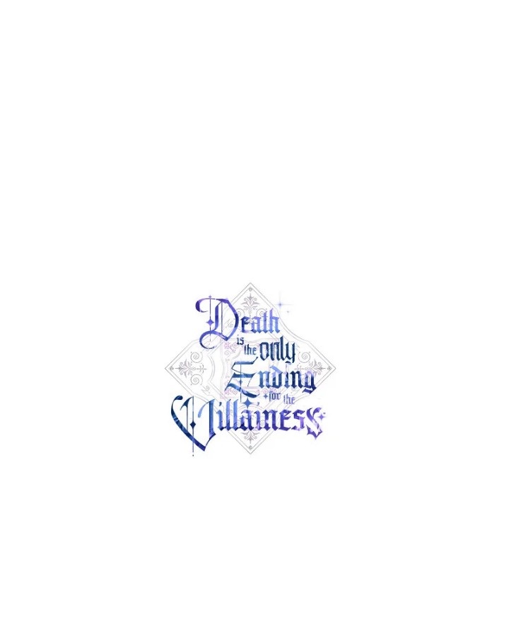 Death Is The Only Ending For The Villainess Chapter 114 - Manhwa18.com