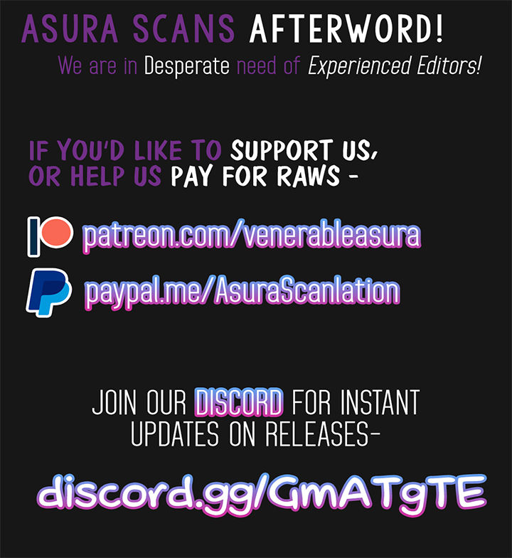 Death Is The Only Ending For The Villainess Chapter 27 - Manhwa18.com