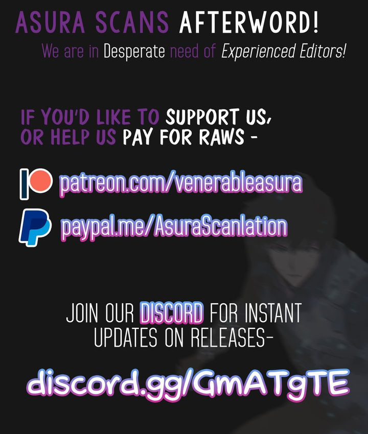 Death Is The Only Ending For The Villainess Chapter 31 - Manhwa18.com