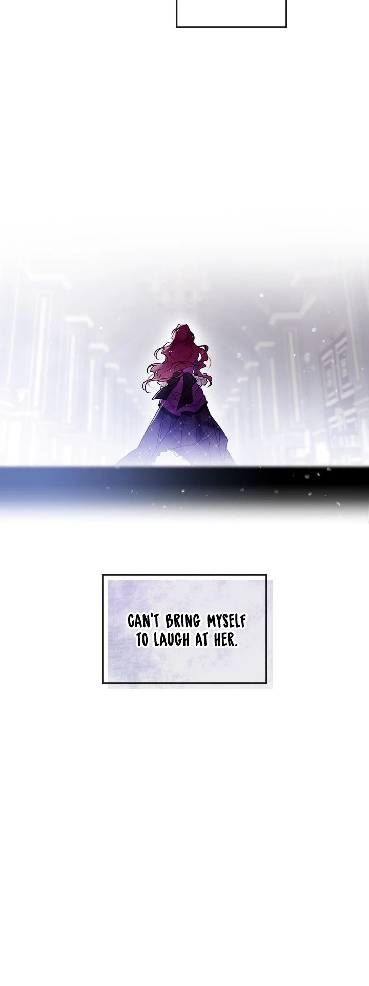 Death Is The Only Ending For The Villainess Chapter 41 - Manhwa18.com