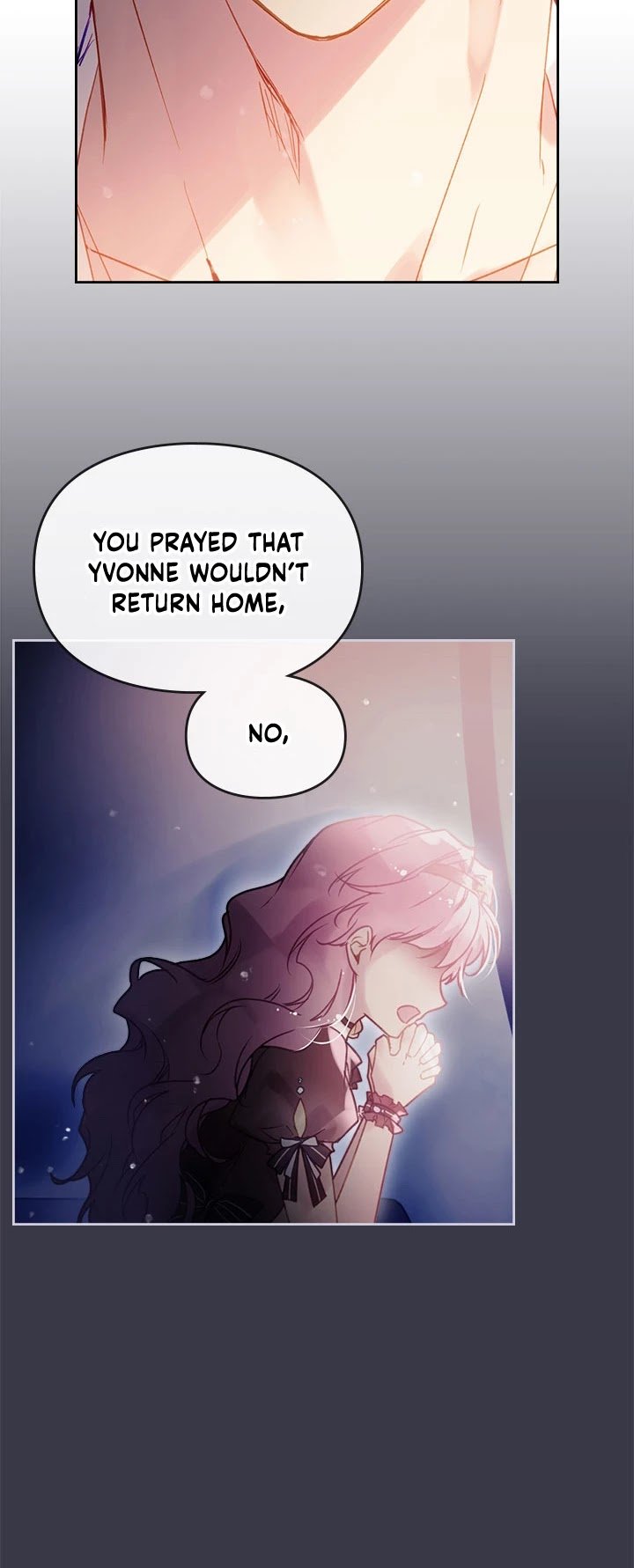 Death Is The Only Ending For The Villainess Chapter 43 - Manhwa18.com