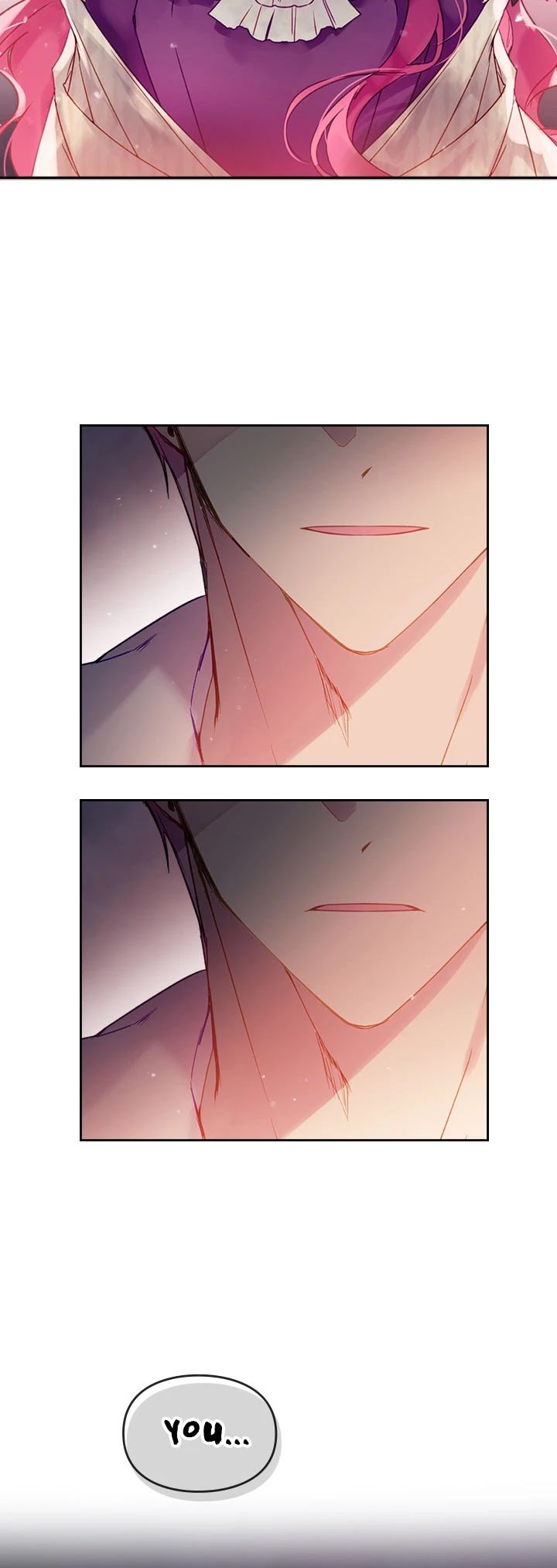 Death Is The Only Ending For The Villainess Chapter 43 - Manhwa18.com