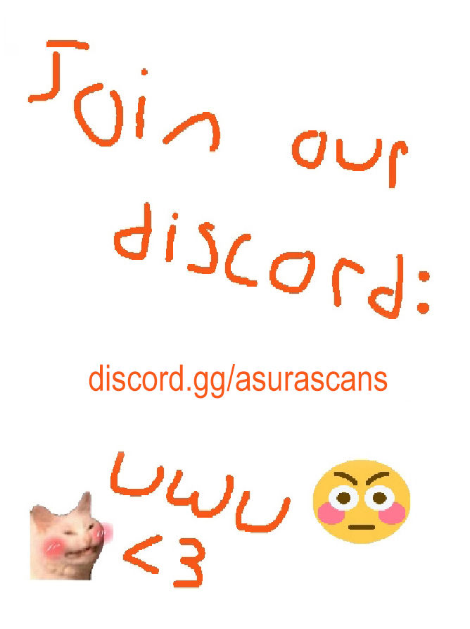 Death Is The Only Ending For The Villainess Chapter 45 - Manhwa18.com