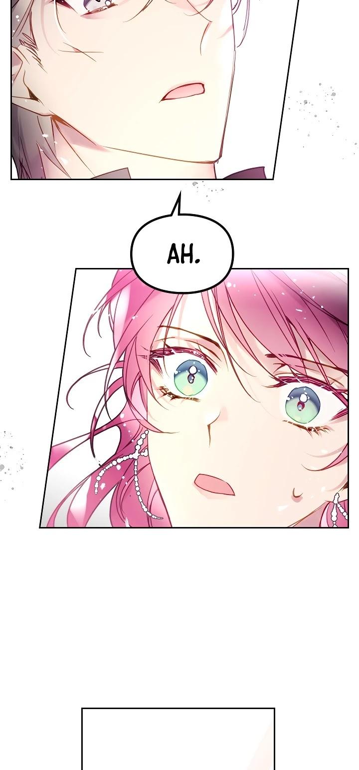 Death Is The Only Ending For The Villainess Chapter 49 - Manhwa18.com