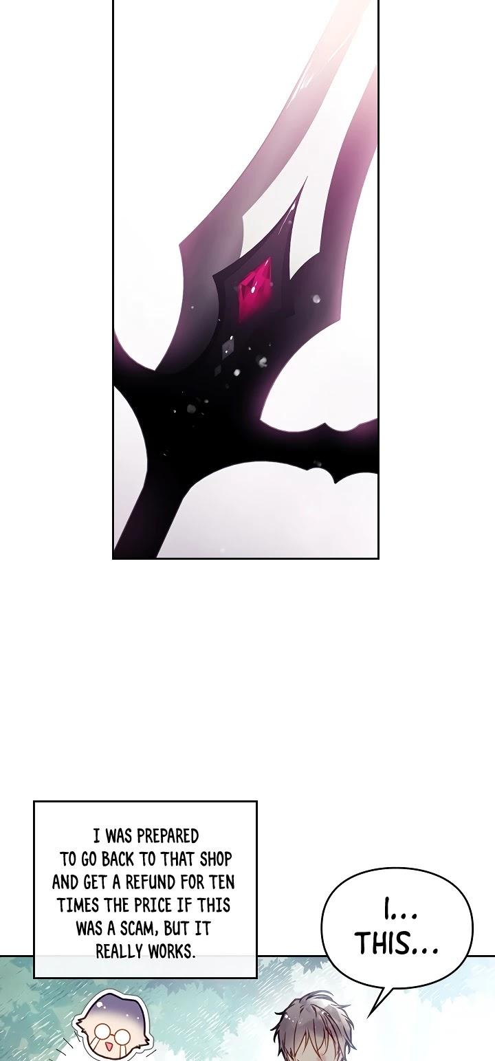 Death Is The Only Ending For The Villainess Chapter 49 - Manhwa18.com