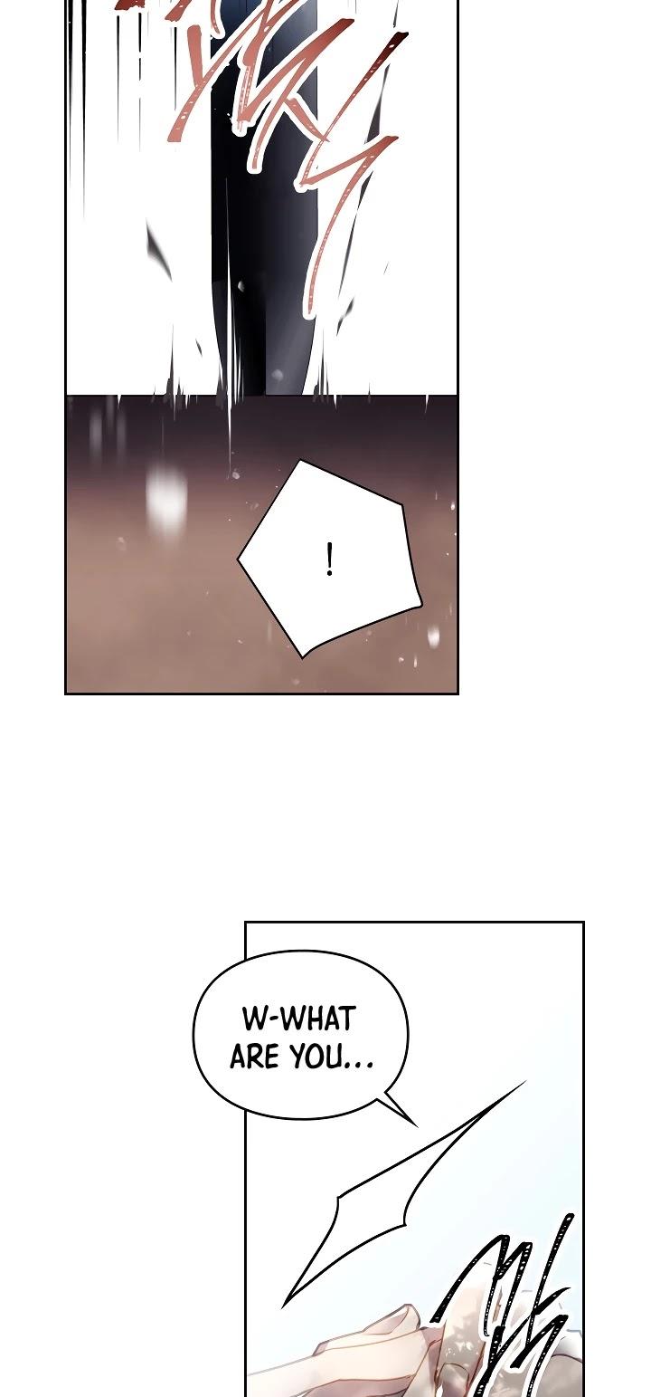 Death Is The Only Ending For The Villainess Chapter 49 - Manhwa18.com