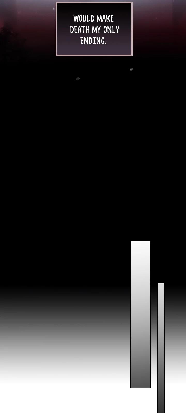 Death Is The Only Ending For The Villainess Chapter 49 - Manhwa18.com