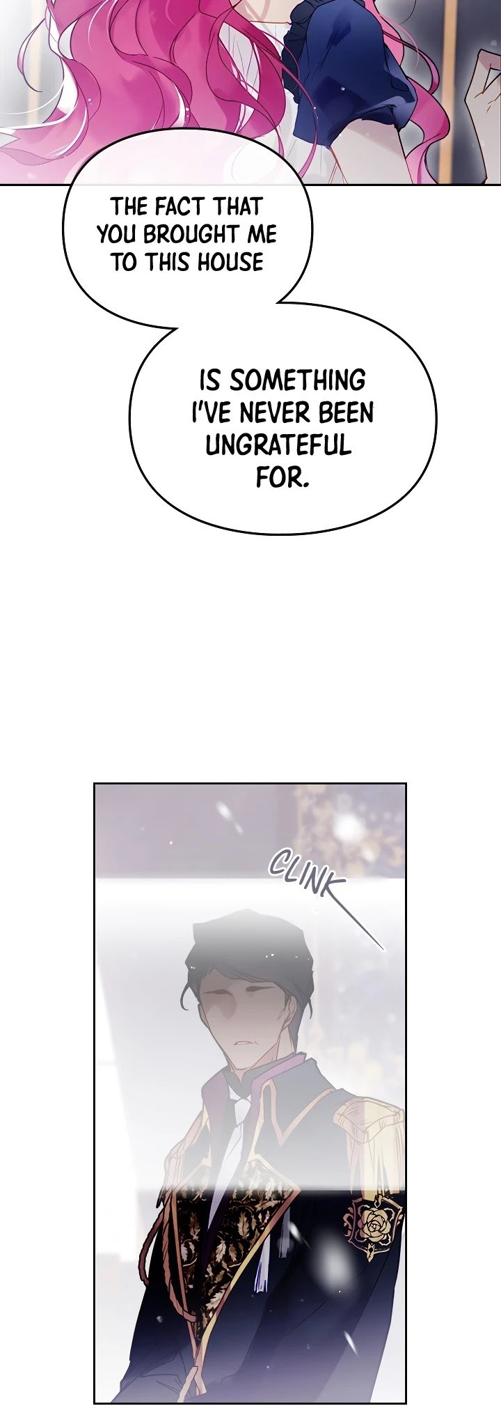 Death Is The Only Ending For The Villainess Chapter 51 - Manhwa18.com