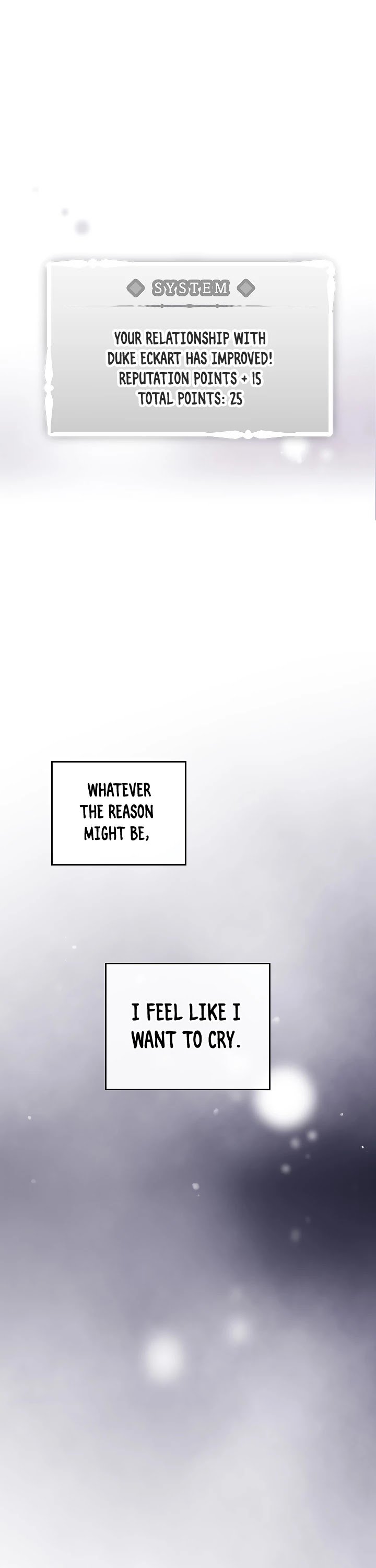 Death Is The Only Ending For The Villainess Chapter 51 - Manhwa18.com