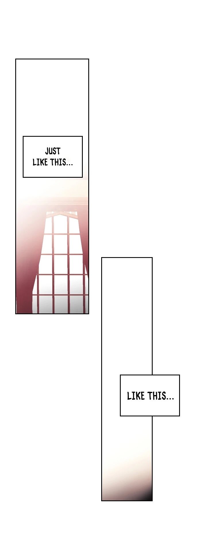 Death Is The Only Ending For The Villainess Chapter 51 - Manhwa18.com