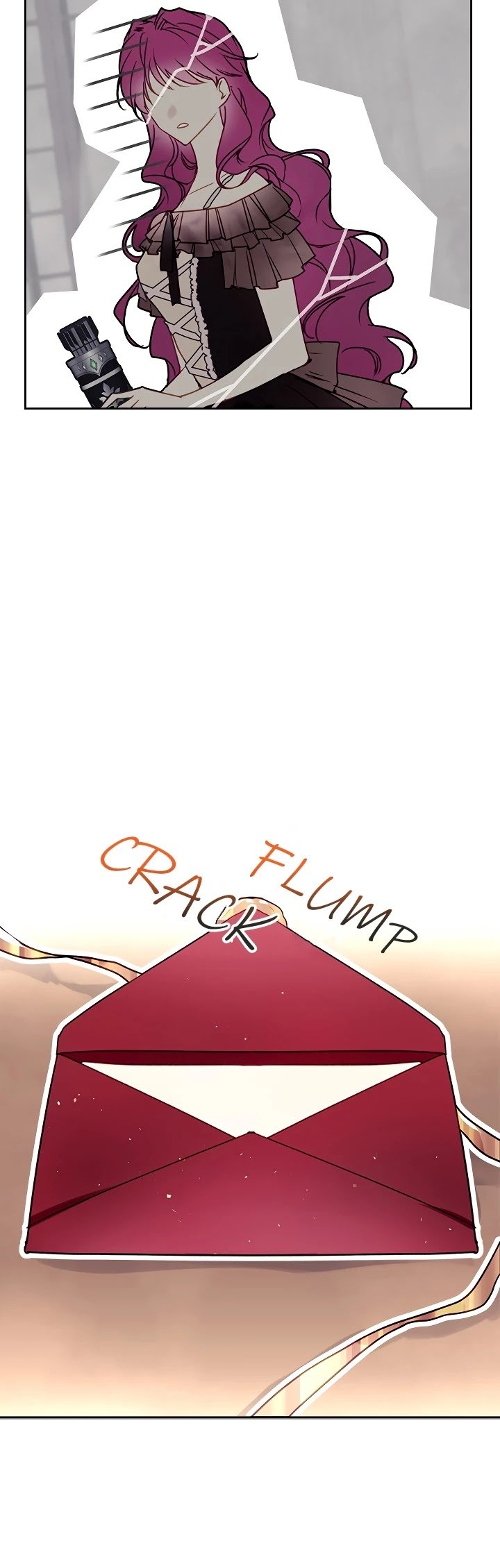 Death Is The Only Ending For The Villainess Chapter 51 - Manhwa18.com