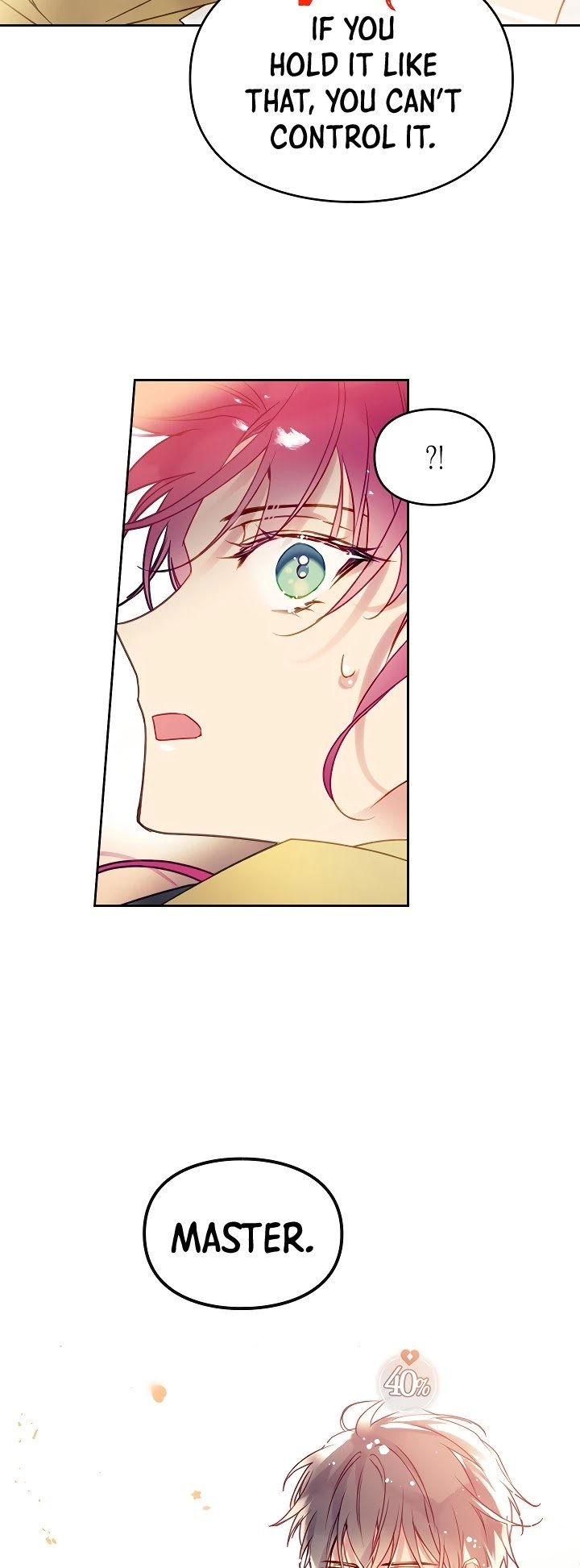 Death Is The Only Ending For The Villainess Chapter 53 - Manhwa18.com