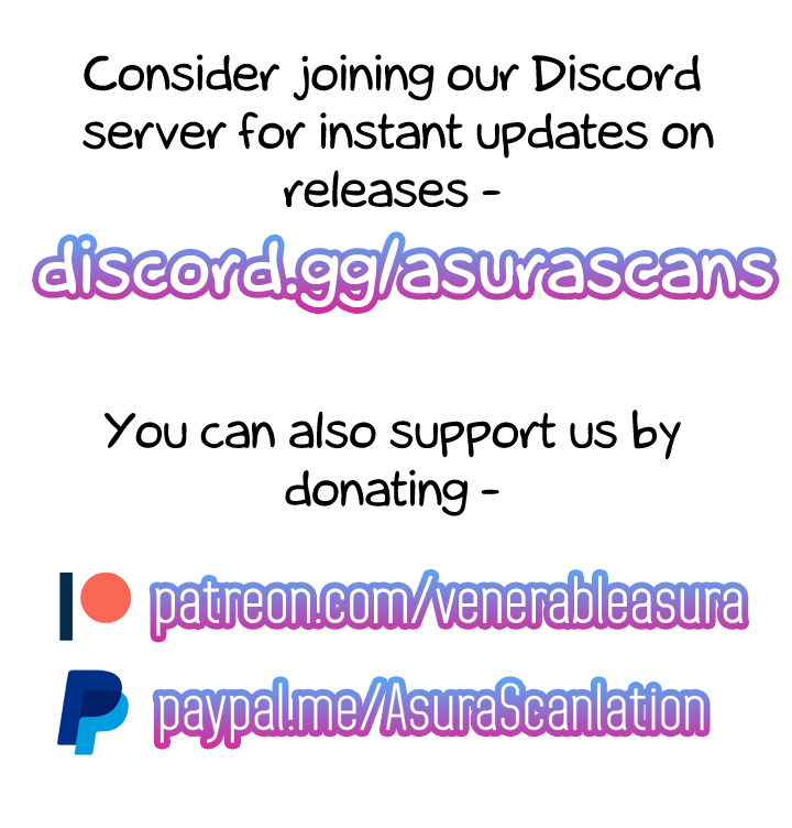 Death Is The Only Ending For The Villainess Chapter 54 - Manhwa18.com