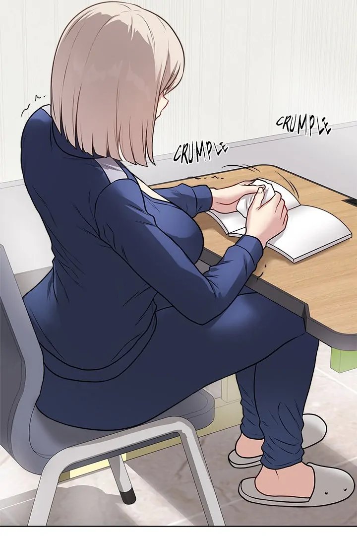Signed, Sealed, Mistaken Chapter 11 - Manhwa18.com