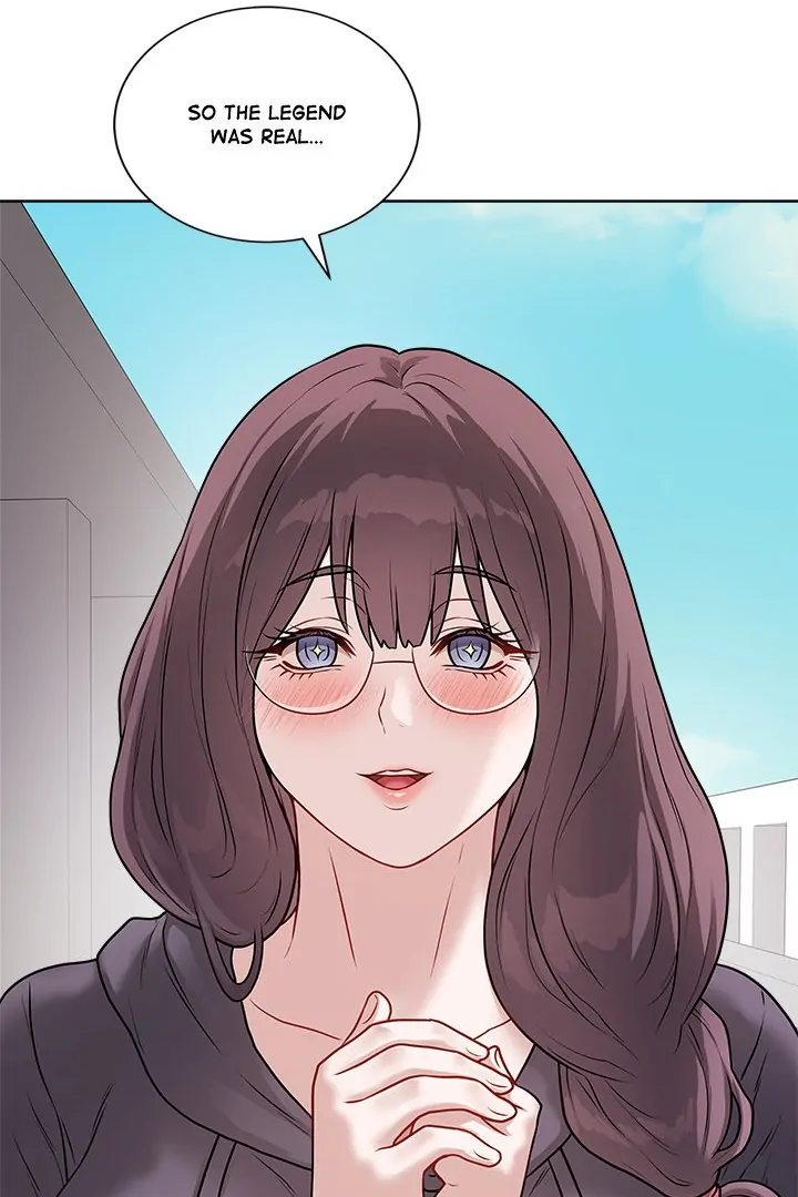 Signed, Sealed, Mistaken Chapter 17 - Manhwa18.com
