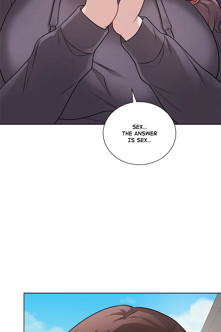 Signed, Sealed, Mistaken Chapter 17 - Manhwa18.com