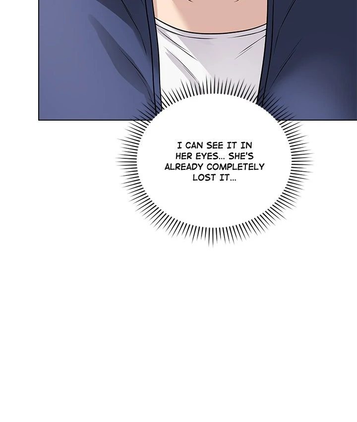 Signed, Sealed, Mistaken Chapter 17 - Manhwa18.com