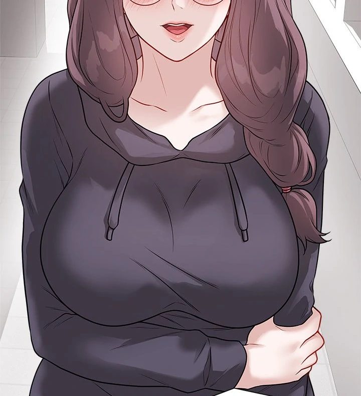 Signed, Sealed, Mistaken Chapter 17 - Manhwa18.com