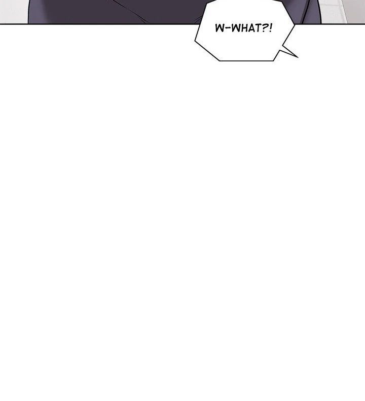 Signed, Sealed, Mistaken Chapter 17 - Manhwa18.com