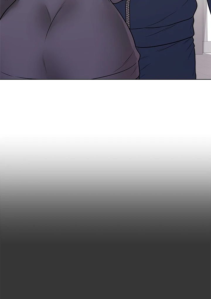 Signed, Sealed, Mistaken Chapter 17 - Manhwa18.com