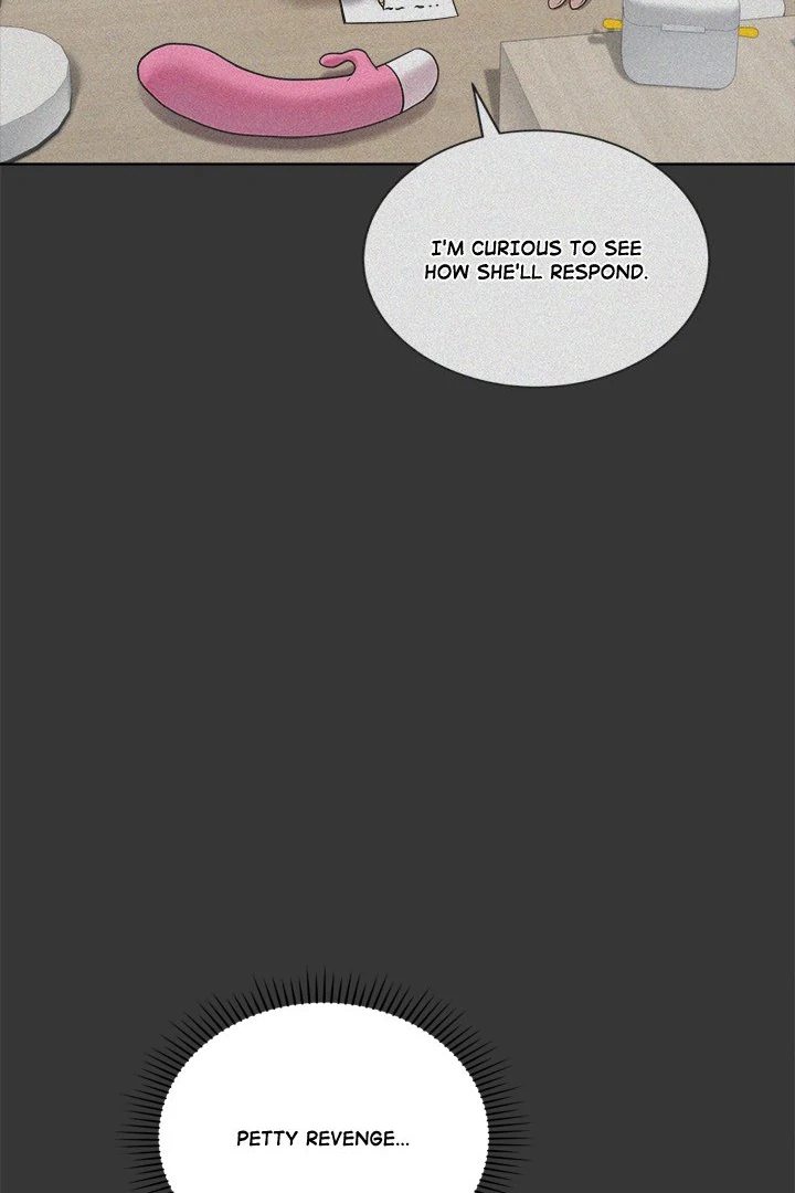 Signed, Sealed, Mistaken Chapter 17 - Manhwa18.com