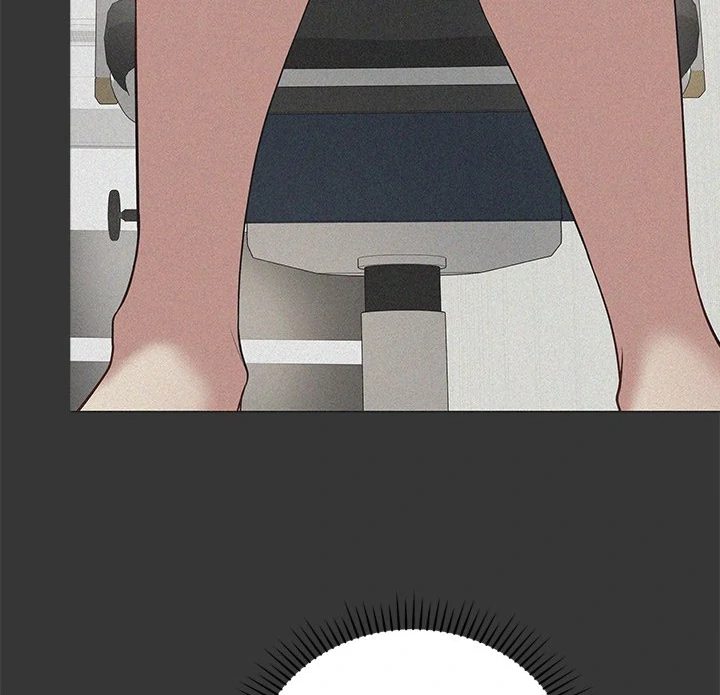Signed, Sealed, Mistaken Chapter 17 - Manhwa18.com