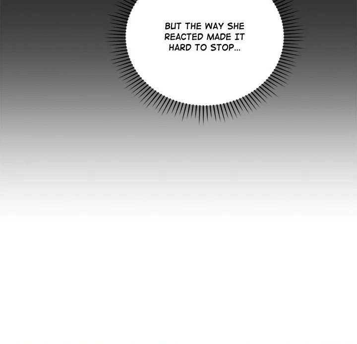Signed, Sealed, Mistaken Chapter 17 - Manhwa18.com