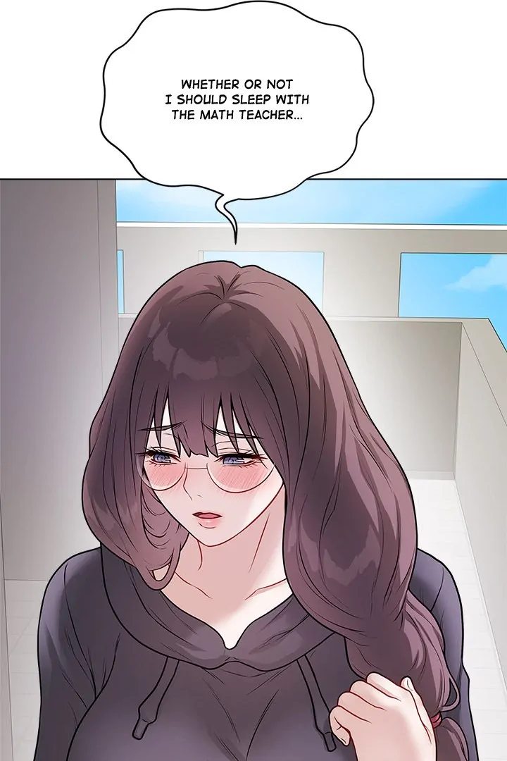 Signed, Sealed, Mistaken Chapter 17 - Manhwa18.com