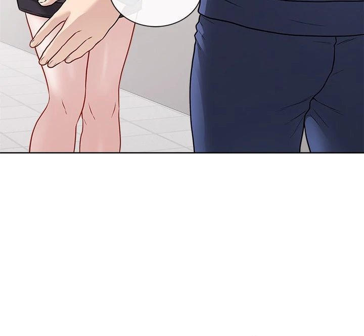 Signed, Sealed, Mistaken Chapter 17 - Manhwa18.com