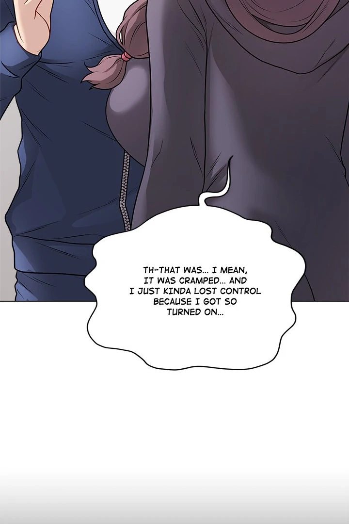 Signed, Sealed, Mistaken Chapter 17 - Manhwa18.com