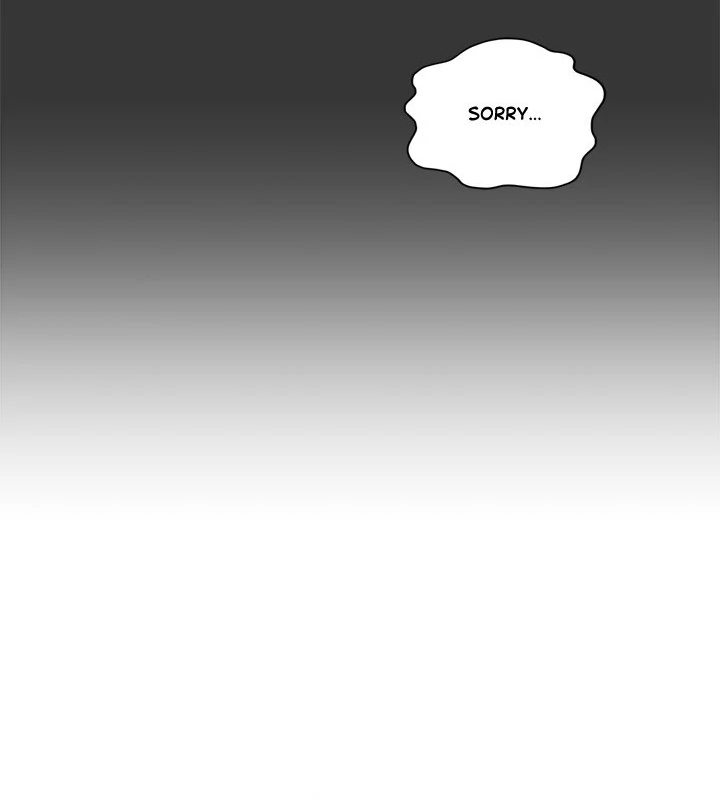 Signed, Sealed, Mistaken Chapter 17 - Manhwa18.com