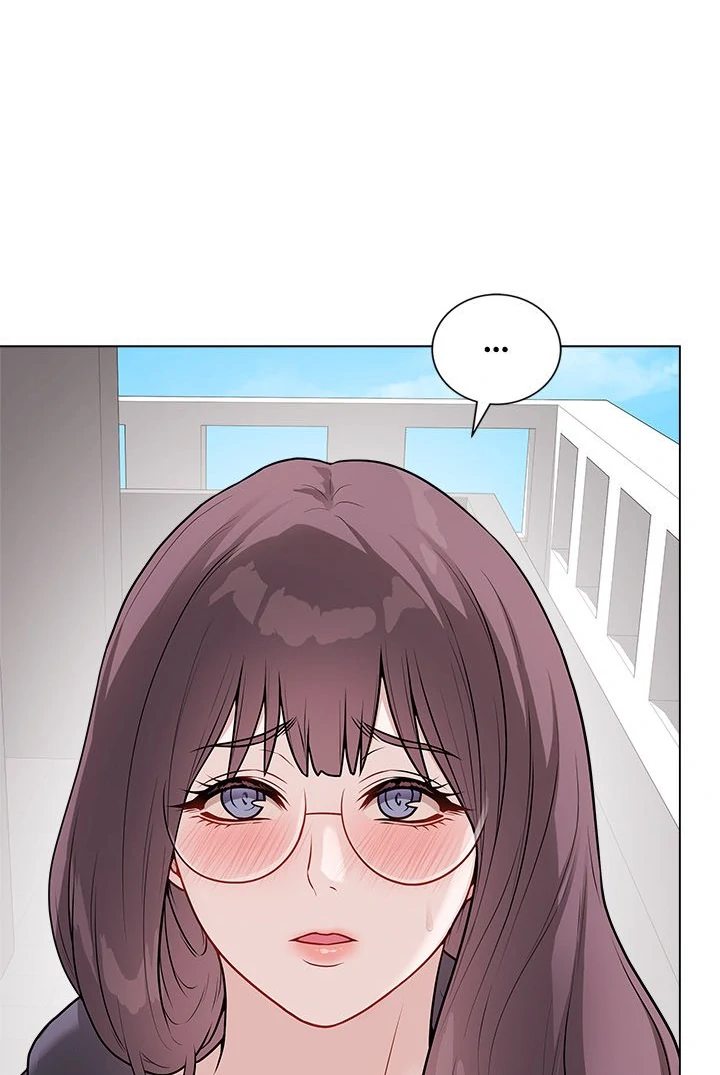 Signed, Sealed, Mistaken Chapter 17 - Manhwa18.com