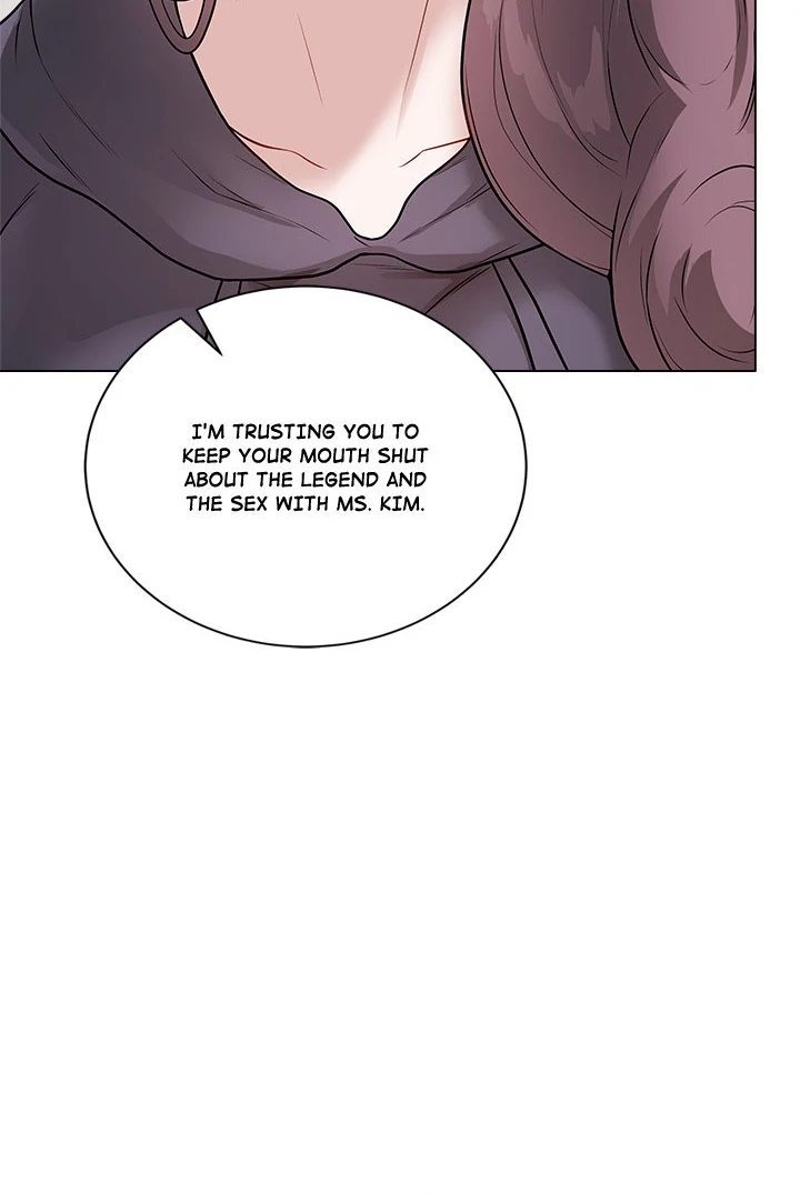 Signed, Sealed, Mistaken Chapter 17 - Manhwa18.com